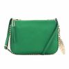 Women * | Brand New Jessica Simpson Jelly Bean Stud-Accent Camille Crossbody Bag For Women