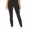 Women * | Best Sale Jessica Simpson Meteorite Encore Ankle-Cut 25" Leggings Women