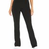 Women * | Brand New Jessica Simpson Meteorite Tummy Control Encore 32" Bootcut Pants Women