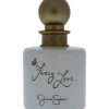 Beauty & Wellness * | Buy Jessica Simpson Collection Fancy Love 3.4-Oz. Eau De Parfum Women For Beauty & Wellness