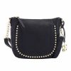 Women * | Budget Jessica Simpson Meteorite Stud-Accent Kelly Crossbody Bag For Women