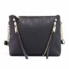 Women * | New Jessica Simpson Meteorite Zip-Accent Nicole Crossbody Bag For Women