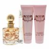 Beauty & Wellness * | Top 10 Jessica Simpson Fancy 3.4-Oz Eau De Parfum 4-Pc. Set Women For Beauty & Wellness