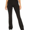 Women * | Flash Sale Jessica Simpson Meteorite Bootcut Pants Women